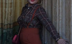 欧美乱熟人妻色情影视